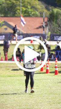 BIB:  <button type="button" onclick="openModal(26591460)" class="btn btn-primary btn-sm float-right" data-toggle="modal" data-target=".modal-high-quality">
                <i class="fa fa-download"></i> Download
                </button>